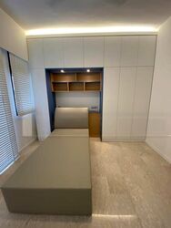Casa Esperanza (D21), Condominium #432171801